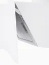 Пристенная вытяжка Exiteq EX-1116 WHITE