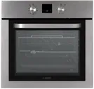 Электрический духовой шкаф EXITEQ (Экзитег) EXO 304
