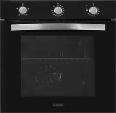 Электрический духовой шкаф EXITEQ (Экзитег) EXO - 105 black