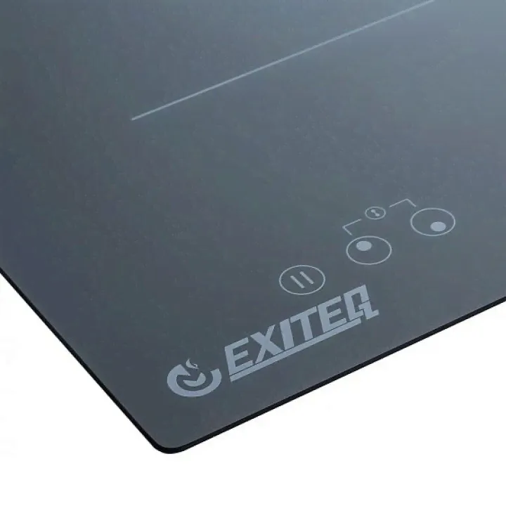 Варочная поверхность EXITEQ EXH-507IB-0
