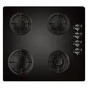 Газовая поверхность EXITEQ pl640sgb[b]-e
