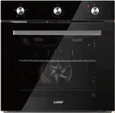 Электрический духовой шкаф Exiteq EXO-107