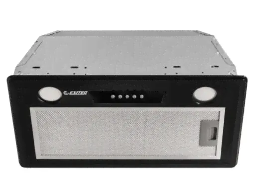 Вытяжка встраиваемая Exiteq EX-1266-0