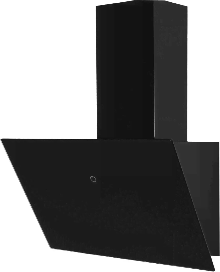 Вытяжка кухонная EXITEQ EX 1156 black шт-2