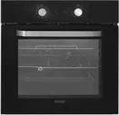 Встраиваемый духовой шкаф Exiteq EXO-303