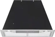 Кухонная вытяжка Exiteq EX-3015