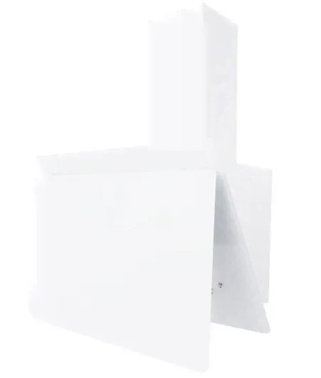 Вытяжки EXITEQ (Экзитек) EX - 1126 White