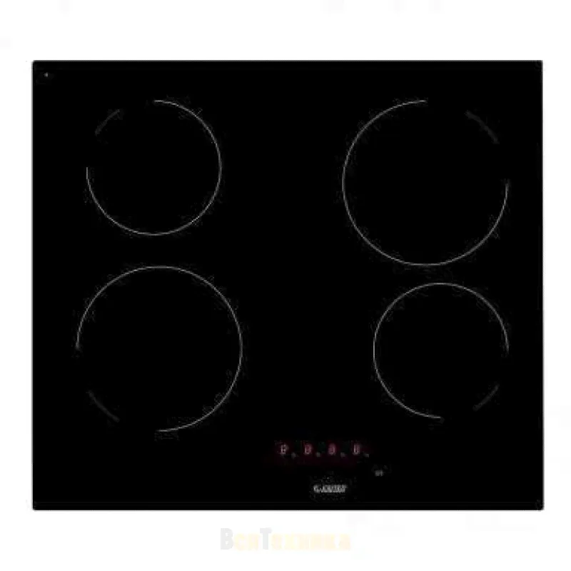 Варочная панель EXITEQ EXH-100CB-2