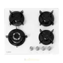 Варочная панель EXITEQ EXH-307