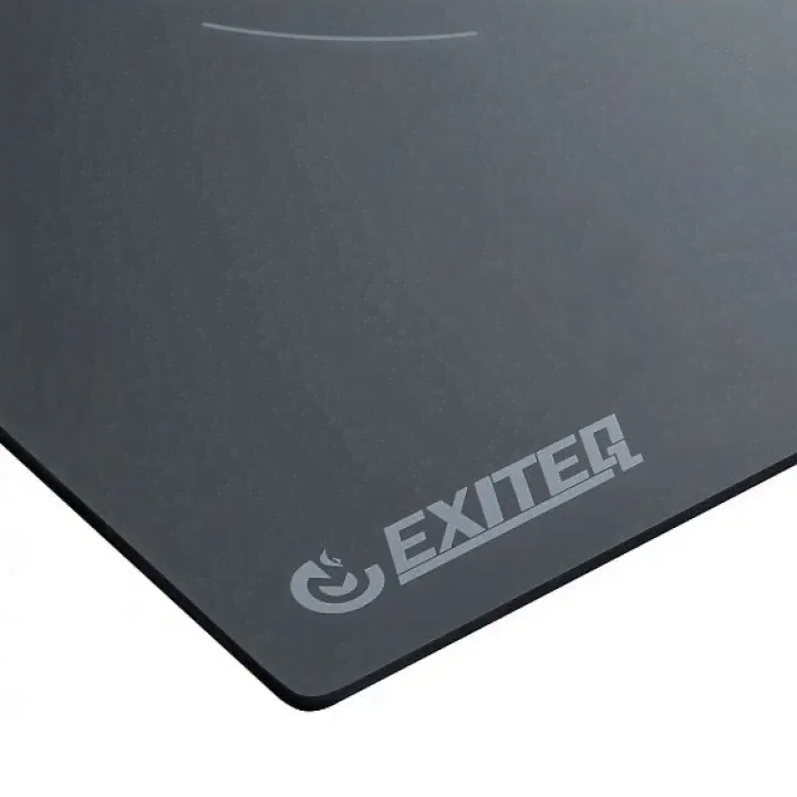 Варочная поверхность EXITEQ EXH-501IB-2