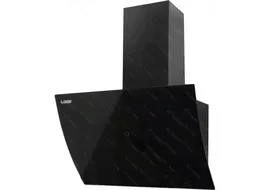 Вытяжка наклонная Exiteq EX-1216 black