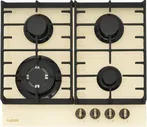 Варочная поверхность Exiteq EXH-203