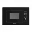 Микроволновая печь EXITEQ EXM-108