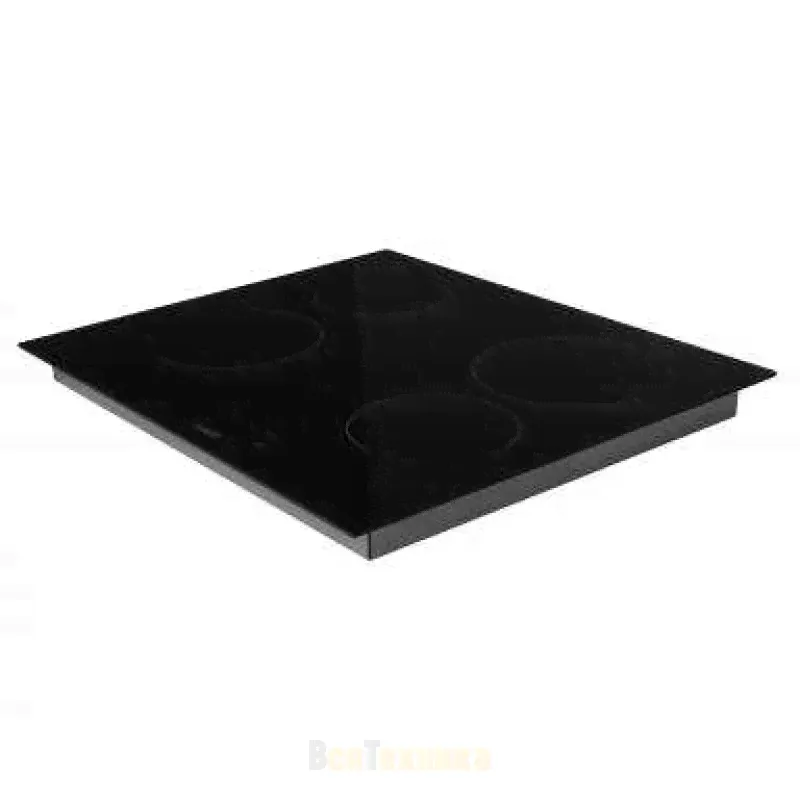 Варочная панель EXITEQ EXH-100CB-3