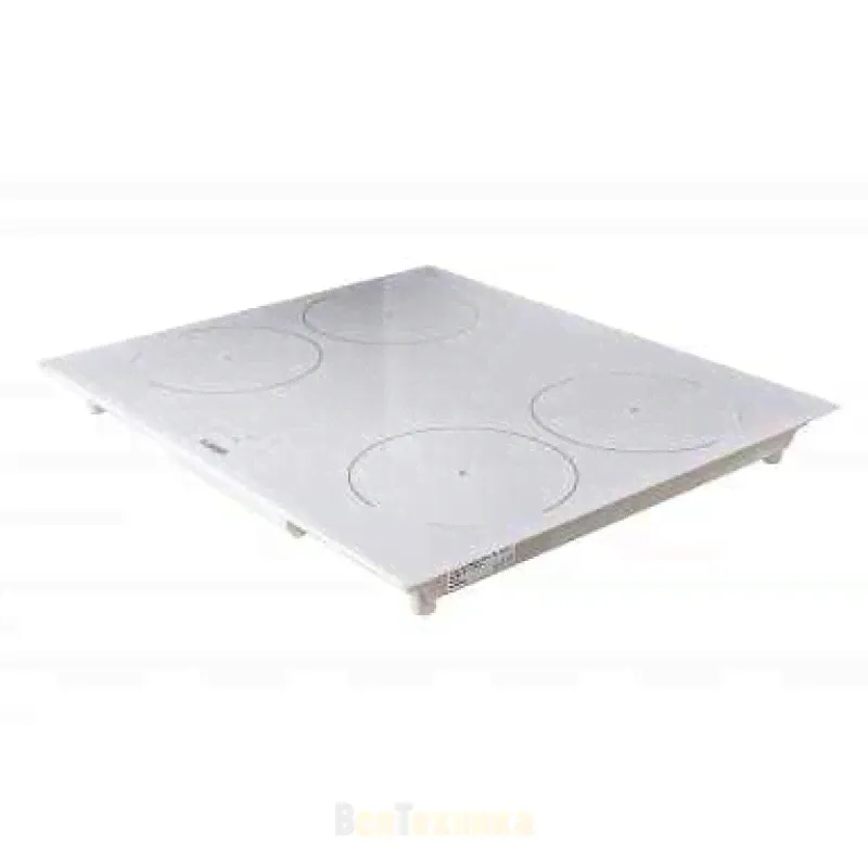 Варочная панель EXITEQ EXH-106IW-2
