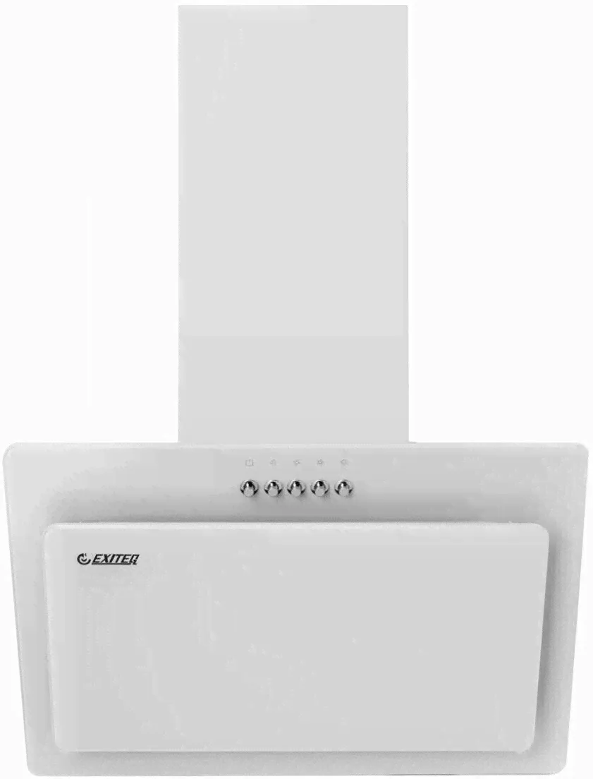 Каминная вытяжка Exiteq EX-1025-4