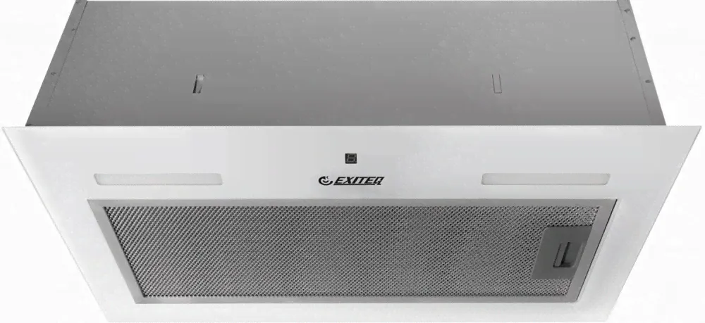 Кухонная вытяжка Exiteq EX-1246 white в Москве