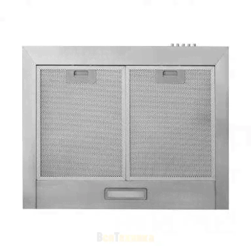Вытяжка кухонная EXITEQ EX-1086 inox-4