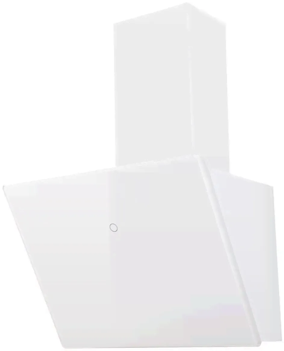 Вытяжка EXITEQ (Экзитег) EX-1155 white