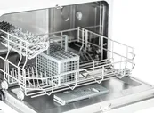 Отдельностоящая посудомоечная машина Exiteq EXDW-T502