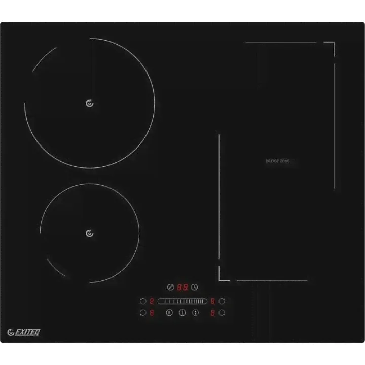 Варочная поверхность EXITEQ EXH-503IB-1