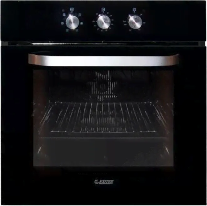 Встраиваемая духовка Exiteq EXO-302