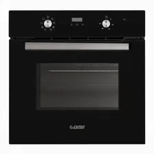 Духовой шкаф EXITEQ EXO-402 чёрный