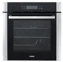 Электрический духовой шкаф Exiteq EXO-103