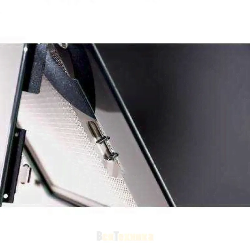 Вытяжка кухонная EXITEQ EX-1025 black-3