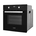 Духовой шкаф Exiteq EXO-402