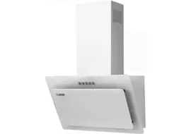Вытяжка наклонная Exiteq EX-1025 white