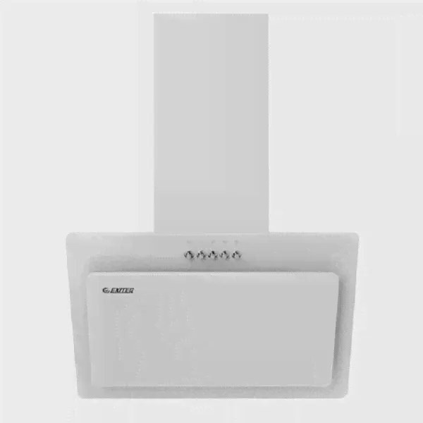 Вытяжка EXITEQ EX-1025 White-0