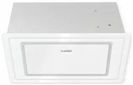 Вытяжка EXITEQ EX 1286 white