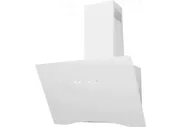 Вытяжка наклонная Exiteq EX-1116 white