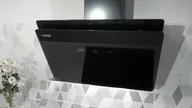 Вытяжка кухонная EXITEQ EX 1126 black шт