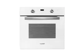 Духовой шкаф электрический встраиваемый EXITEQ EXO-402 White