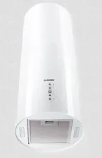 Вытяжка пристенная EXITEQ EX-1296 white