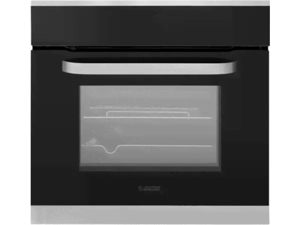 Духовой шкаф EXITEQ EXO-305 black-0