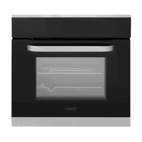 EXITEQ EXO-305 духовой шкаф электрический встраиваемый-0