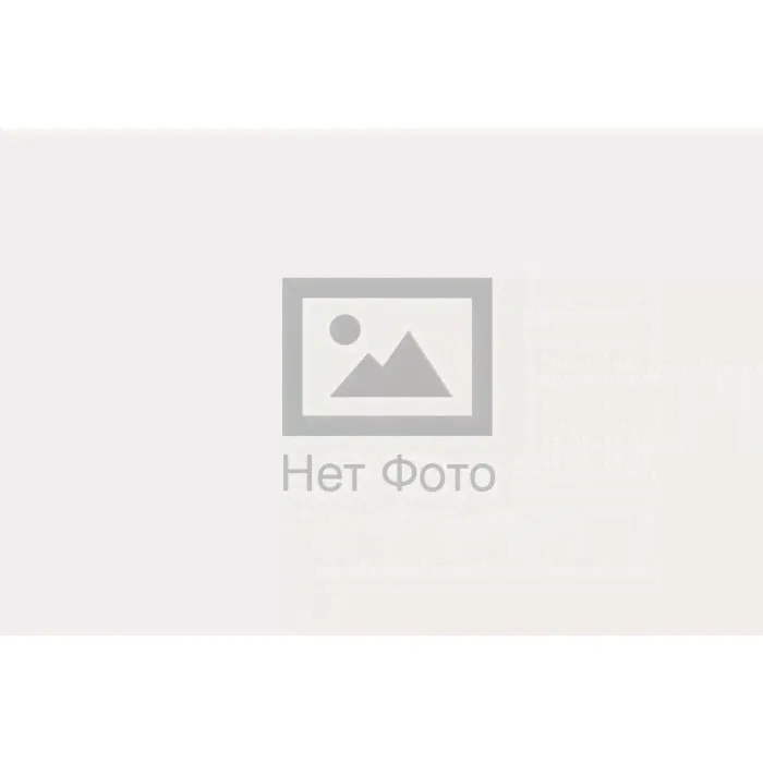 Газовая поверхность EXITEQ PFH 640 STGB-E