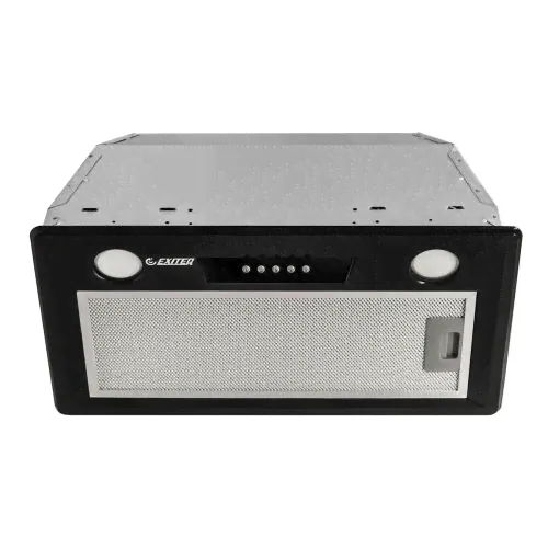 Встраиваемая вытяжка Exiteq EX 1266
