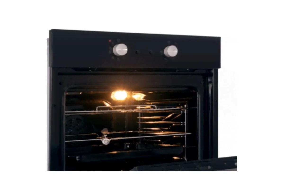 Духовой шкаф электрический встраиваемый EXITEQ EXO-303