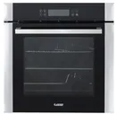 Двухзонная духовка EXITEQ (Экзитег) EXO 103