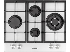 Варочная панель EXITEQ PF 640 STGW-E/A газовая