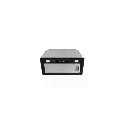 Вытяжка Exiteq EX-1266 Black