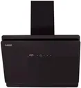 Вытяжка кухонная EXITEQ EX 1126 black шт