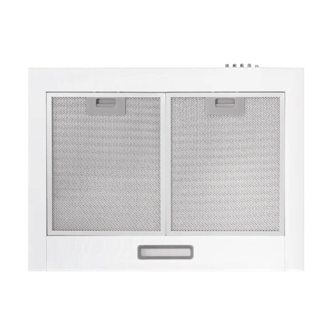 Пристенная вытяжка Exiteq EX-1086 WHITE-4