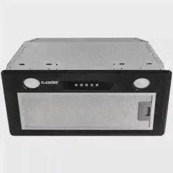 Вытяжка Exiteq EX-1266 цена, купить в Москве, отзывы, характеристики, обзор-0