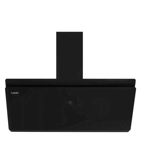Вытяжка 90 см Exiteq EX-1129-0