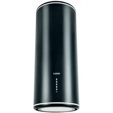 Вытяжка Exiteq EX-1306 black черный